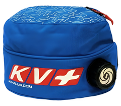 Подсумок лыжный KV+ Thermo Waist Bag 1L 26D05 - 2