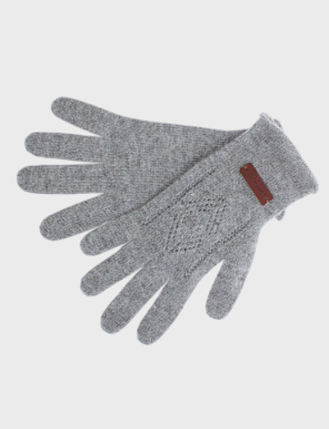 Перчатки Noryalli