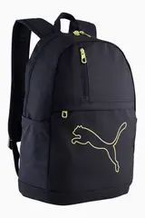 Рюкзак Puma Plus - темно-синий