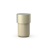 Decor Walther 0671345 Decor Walther OF.LINE DMD S Универсальная коробка, цвет: Champagner / Dune