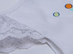 Sweet Berry Майка 