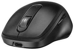 Мышь HP 510 черный