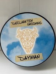 Мыло declaration grooming Dayman Milksteak Base