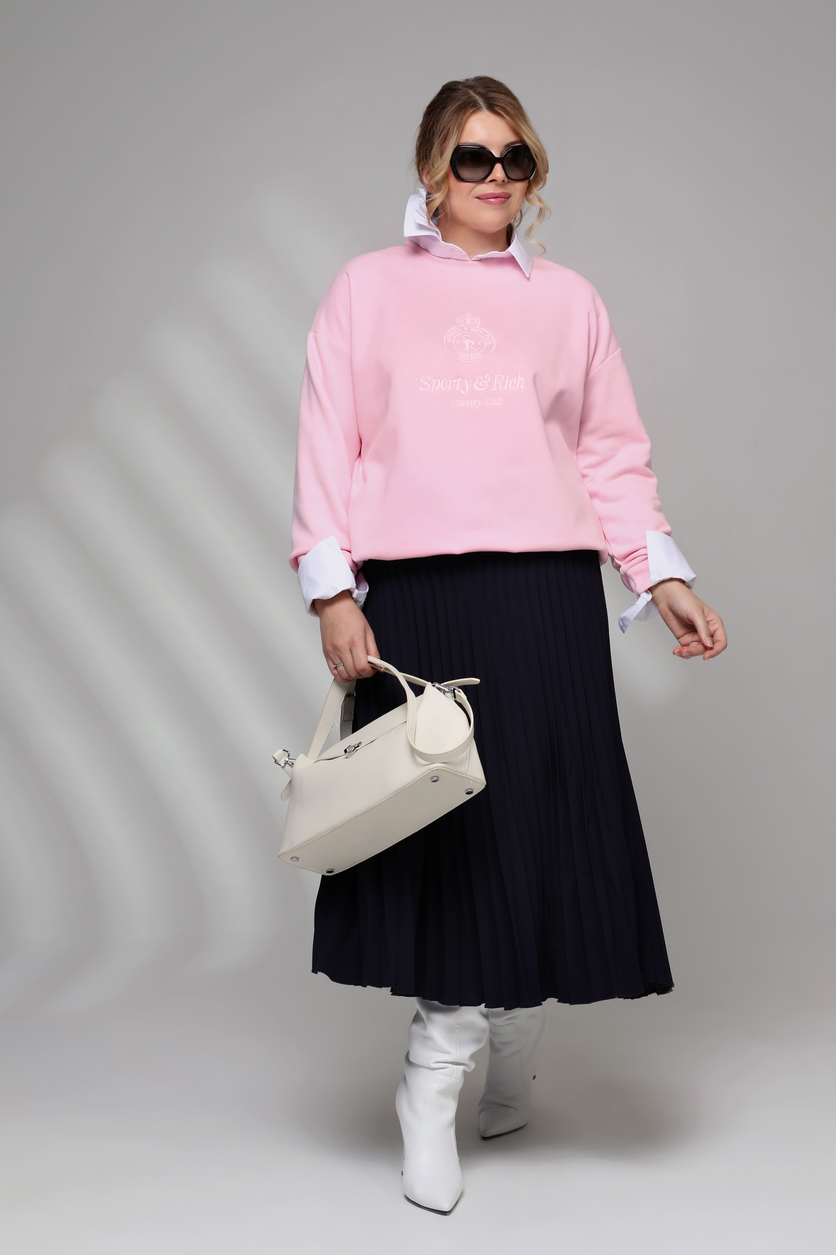 Толстовка-6232