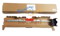 Уплотнительная пластина Konica Minolta 56UAR7C800 для KM bizhub Pro 951/1050, 1051/1052, 1250 (A4EUR71300 / 56UA-5681 / 56UAR7C800)