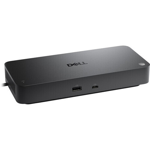 Расширитель портов Dell SD25 Pro Dock