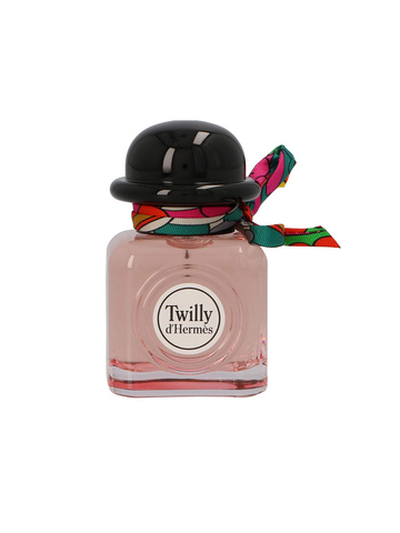 HERMES Twilly d'Hermes lady 50ml edp