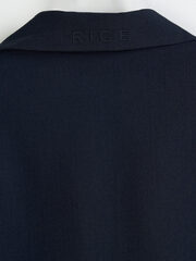 Жакет-жилет JAKETTO BESUTO BLUE