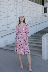 Другие цвета