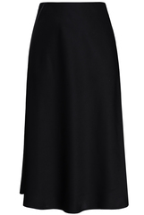 Другие цвета