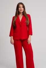 Другие цвета