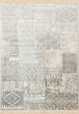 Ковер Grazia RG266-R80 (67*210 см) - купить