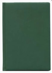 Изображение загружено обработкой