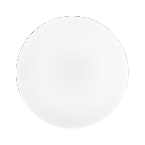 Потолочный светодиодный светильник Sonex SMALLI 3016/CLN