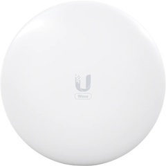 Wi-Fi точка доступа Ubiquiti UISP Wave Nano
