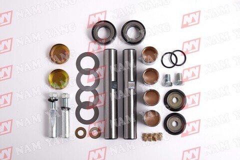 Ремкомплект шкворневой NAM YANG NY-250