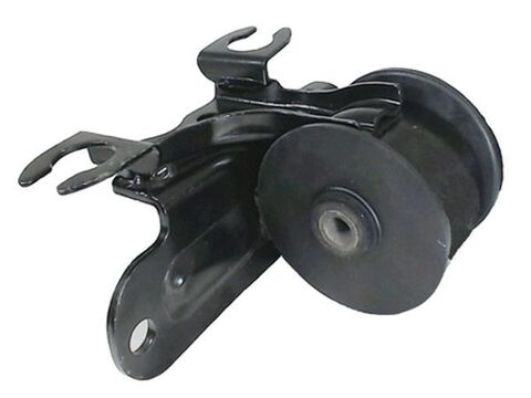 Опора двигателя резиновая Tenacity (477) AWSMA1088