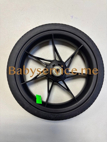 Колесо Inglesina Aptica XT переднее