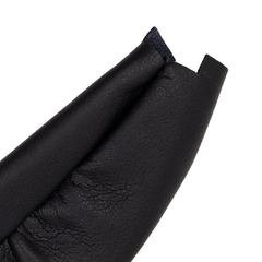 Накладка, оголовье для наушников Sony WH-XB900N