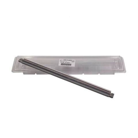 Лезвие очистки ленты переноса Xerox 655N50040 / 033K97980 для Xerox C550,700, Color С60, С75