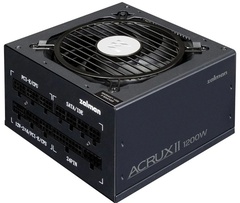 Блок питания Zalman ZM1200-ARX2 1200 Вт
