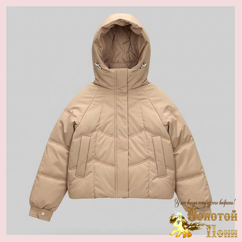Куртка подрост д (10-15) 260123-WQ264