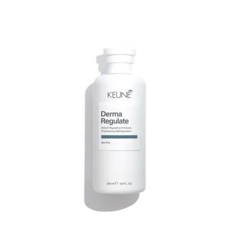 Шампунь Keune Derma Regulate 300 мл