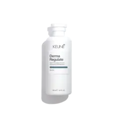 Шампунь Keune Derma Regulate 300 мл