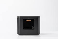 Принтер HPRT TP80K черный