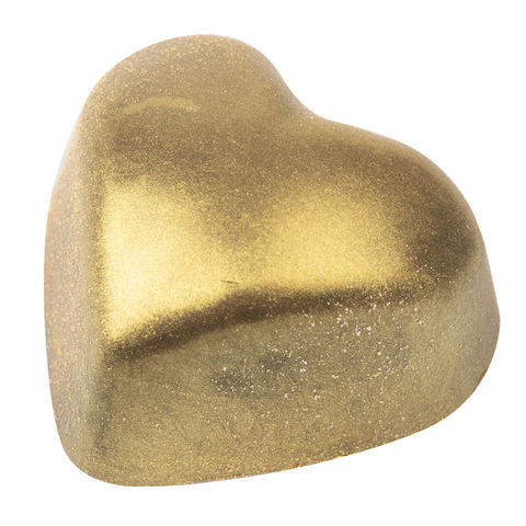 Краситель сухой перламутровый Caramella, кандурин 