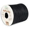 Raffia Big Fibra Natura 119-03