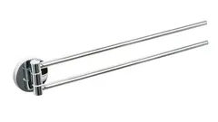 Полотенцедержатель FIXSEN 