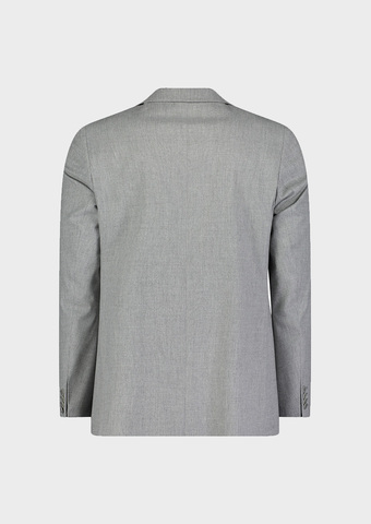 Пиджак ROY ROBSON