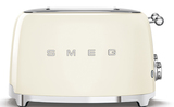 Smeg TSF03CREU