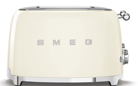 Smeg TSF03CREU