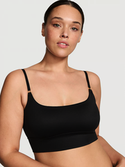 ИННОВАЦИОННЫЙ БРАЛЕТТ