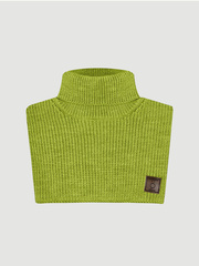 Манишка Mjölk Киви