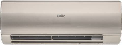 Неинверторный кондиционер Haier Flexis On-Off HSU-12HFF103/R3-G / HSU-12HUF103/R3 (2024)