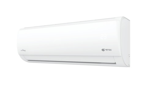 Инверторная сплит-система TRIUMPH Inverter 2023 RCI-TWA75HN (комплект)