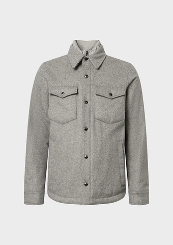 Куртка Windsor. Cossaton