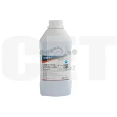 Тонер CE08C(CPT)+носитель CE08D для XEROX AltaLink C8045/8030/8035, WorkCentre 7830 (Japan) Cyan, 360г/бут, CET111040C-360N