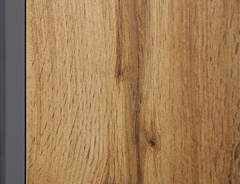 Шкаф над стиральной машиной 650 Крафт (разобранный)