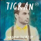 HAMASYAN, TIGRAN: Shadow Theater (Компакт-диск)
