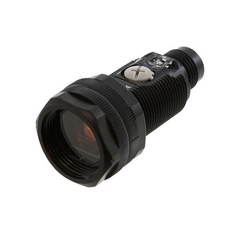 Фотоэлектрический датчик Omron E3FA-DN22 OMI