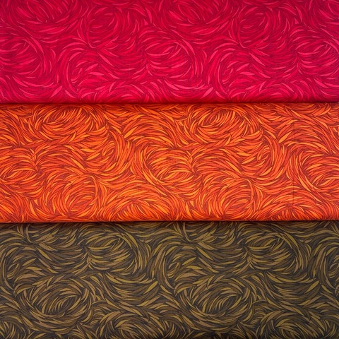 Американский хлопок