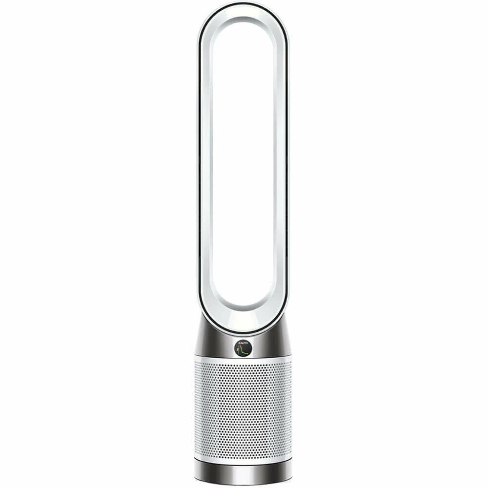 Очиститель воздуха Dyson Purifier + Cool Gen1 TP10 (White / Silver)