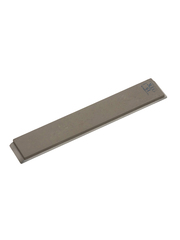 Алмазный брусок 150х25х6 1/0 (15000 Grit) на полимерной связке RRB
