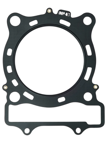 Прокладка ГБЦ CHAKIN Polaris 500 Predator 03-07, Qutlaw 06-07 3087948