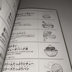 Артбук Dorohedoro Guide Book. Complete Edition (на японском языке)