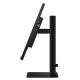 Монитор Samsung ViewFinity S8 S27D804UAI